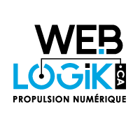 Ecologik Store Logo